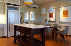 High Street Centre (D6), Apartment #635516801